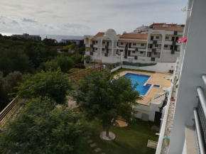 Albufeira INN - Elimar 1 T1